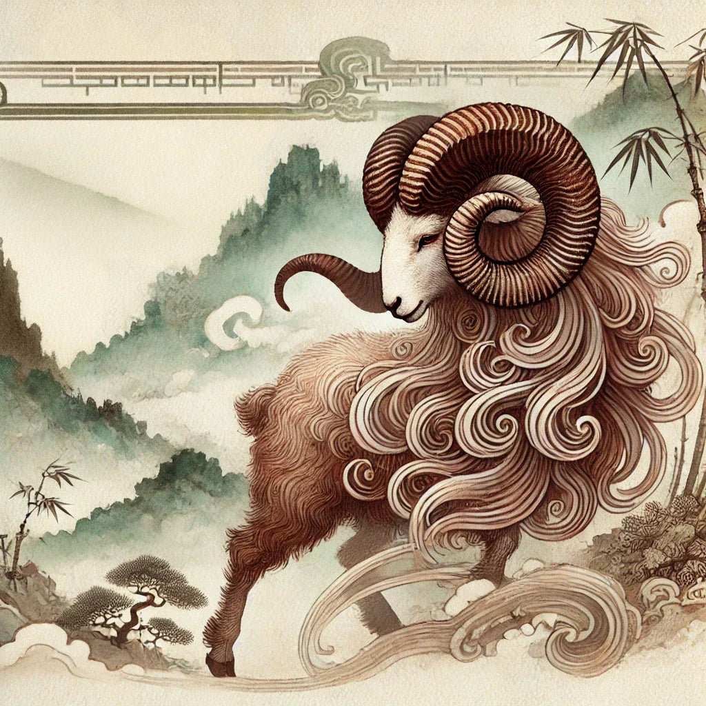 Aries