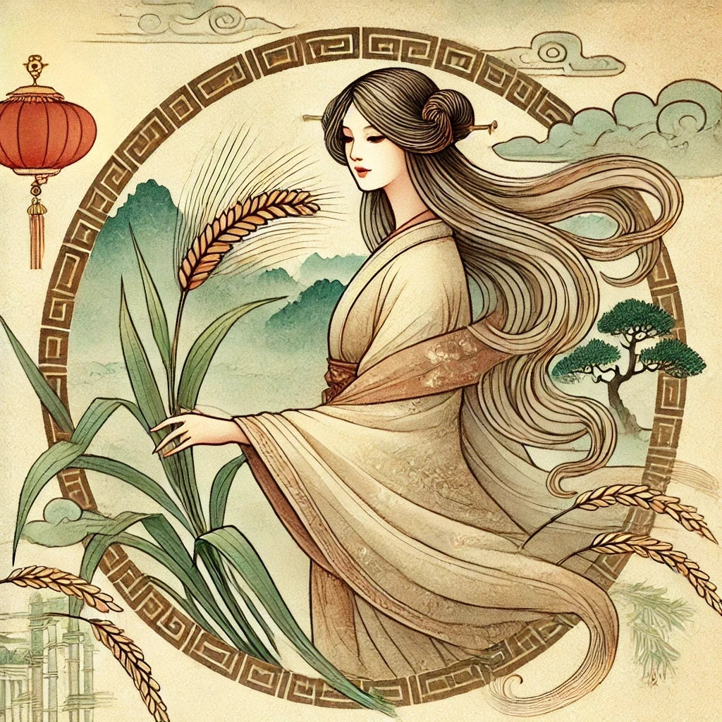 VIRGO