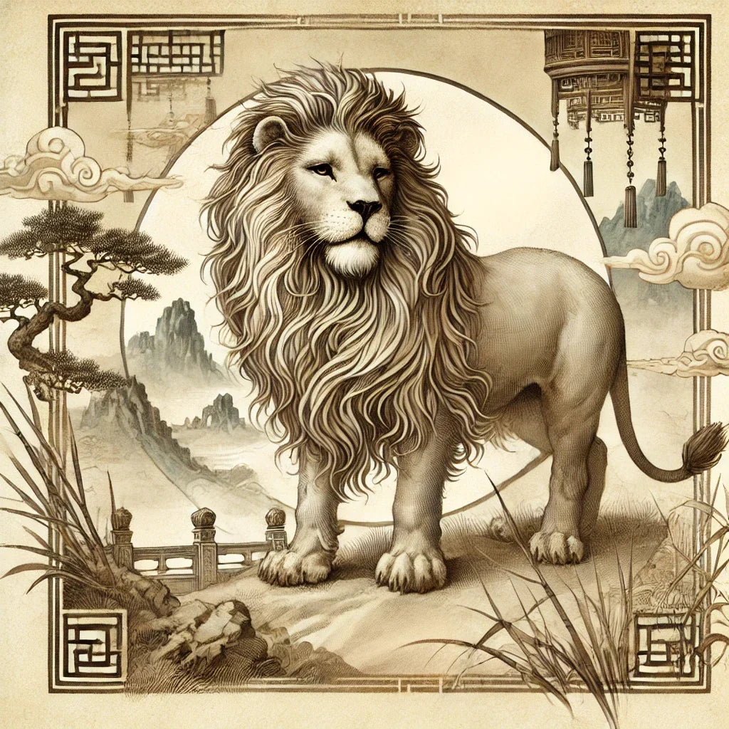LEO