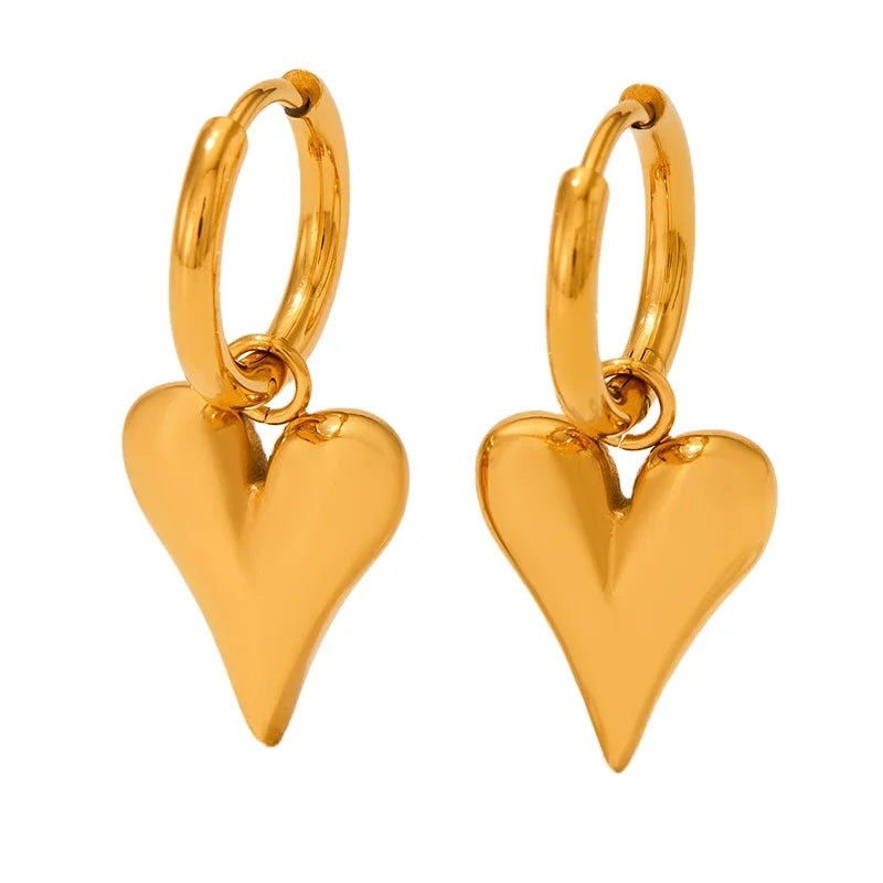 Vera Earrings