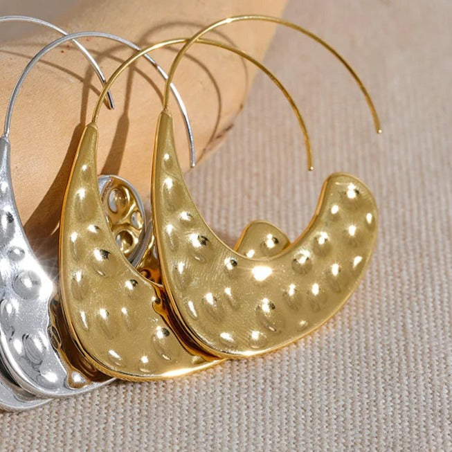Bianca Earrings
