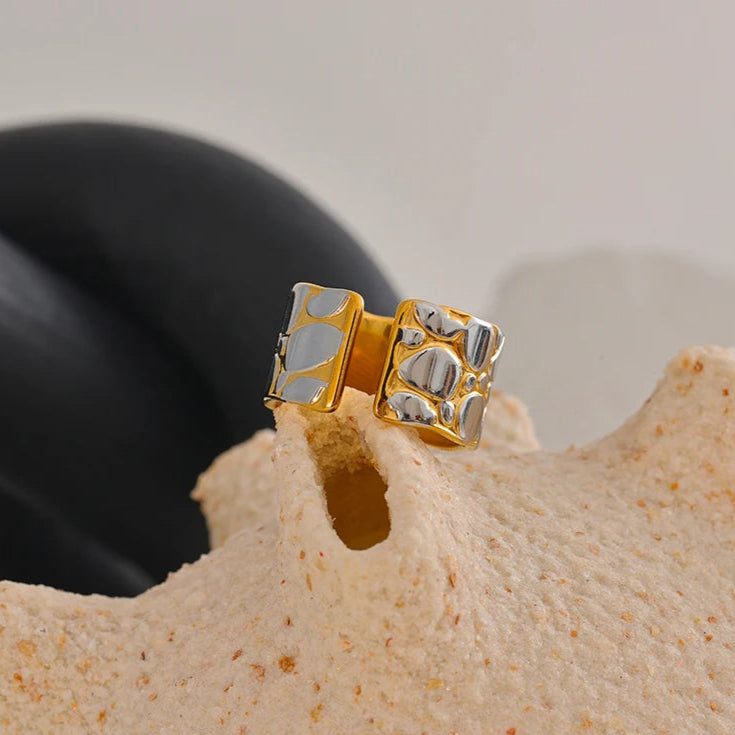 Mihika Ring