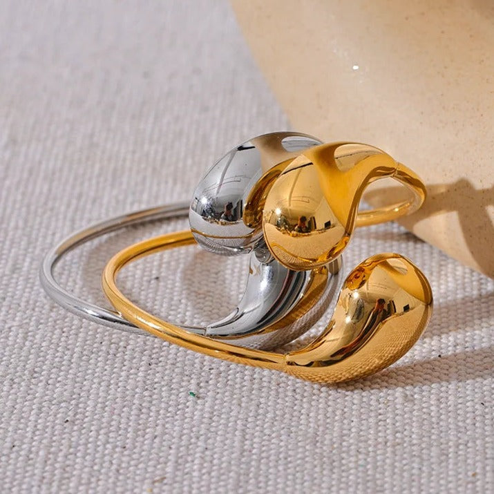 Chloe Bracelet