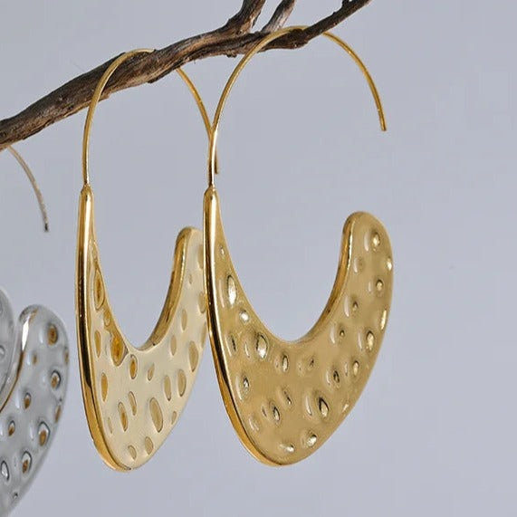 Bianca Earrings