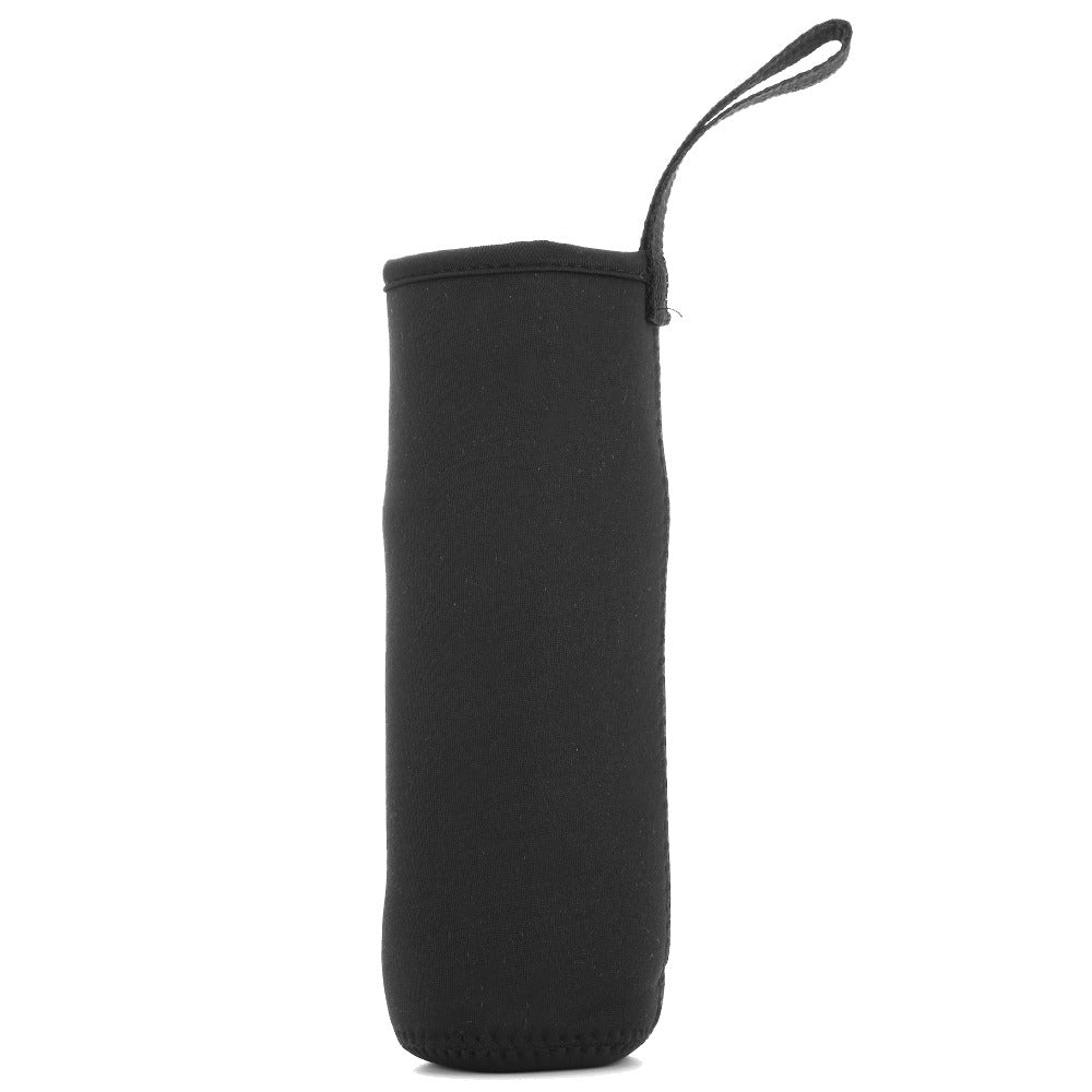 Rose Quartz water Bottle for Love & Relationships