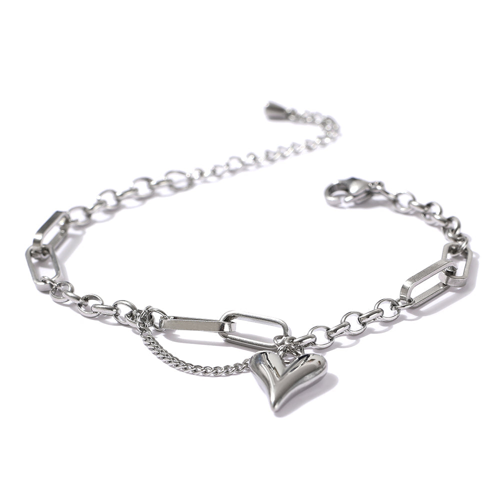 Zoey Bracelet