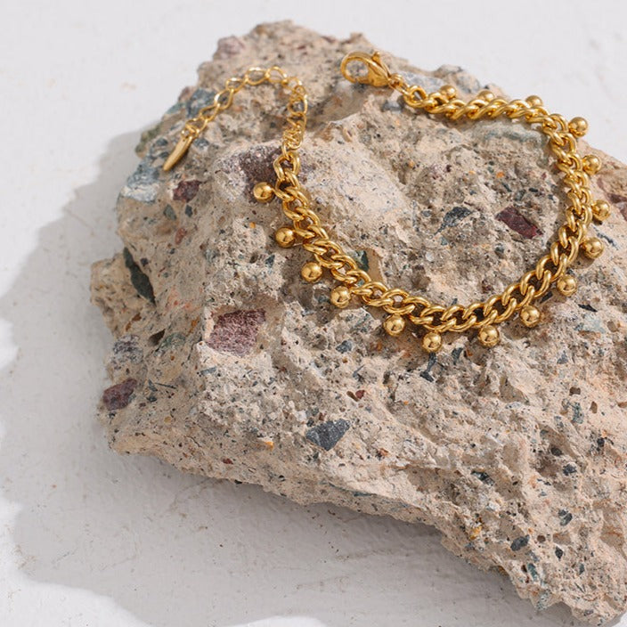 Amelia Bracelet