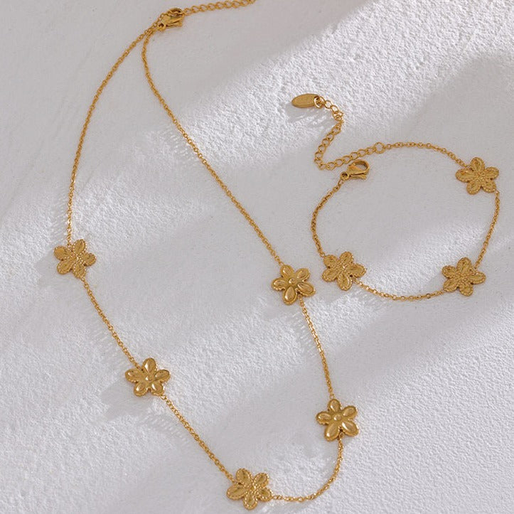 Fiona Bracelet