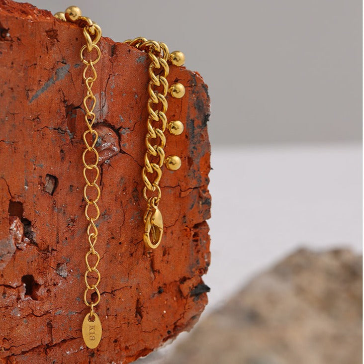 Amelia Bracelet