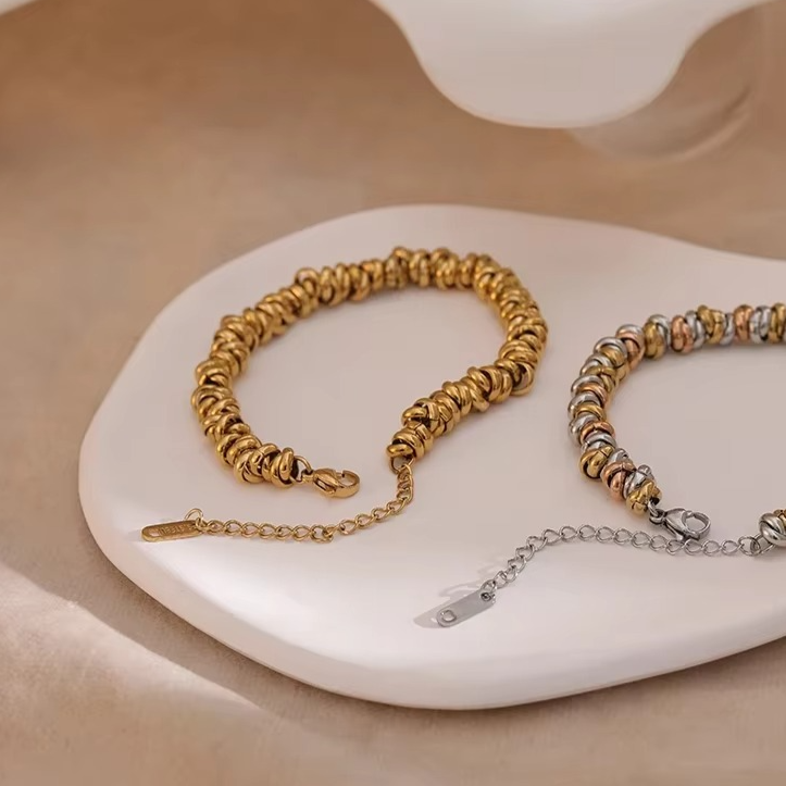 Donna Bracelet