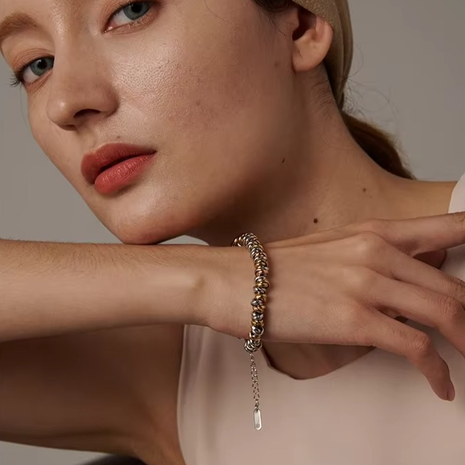 Donna Bracelet
