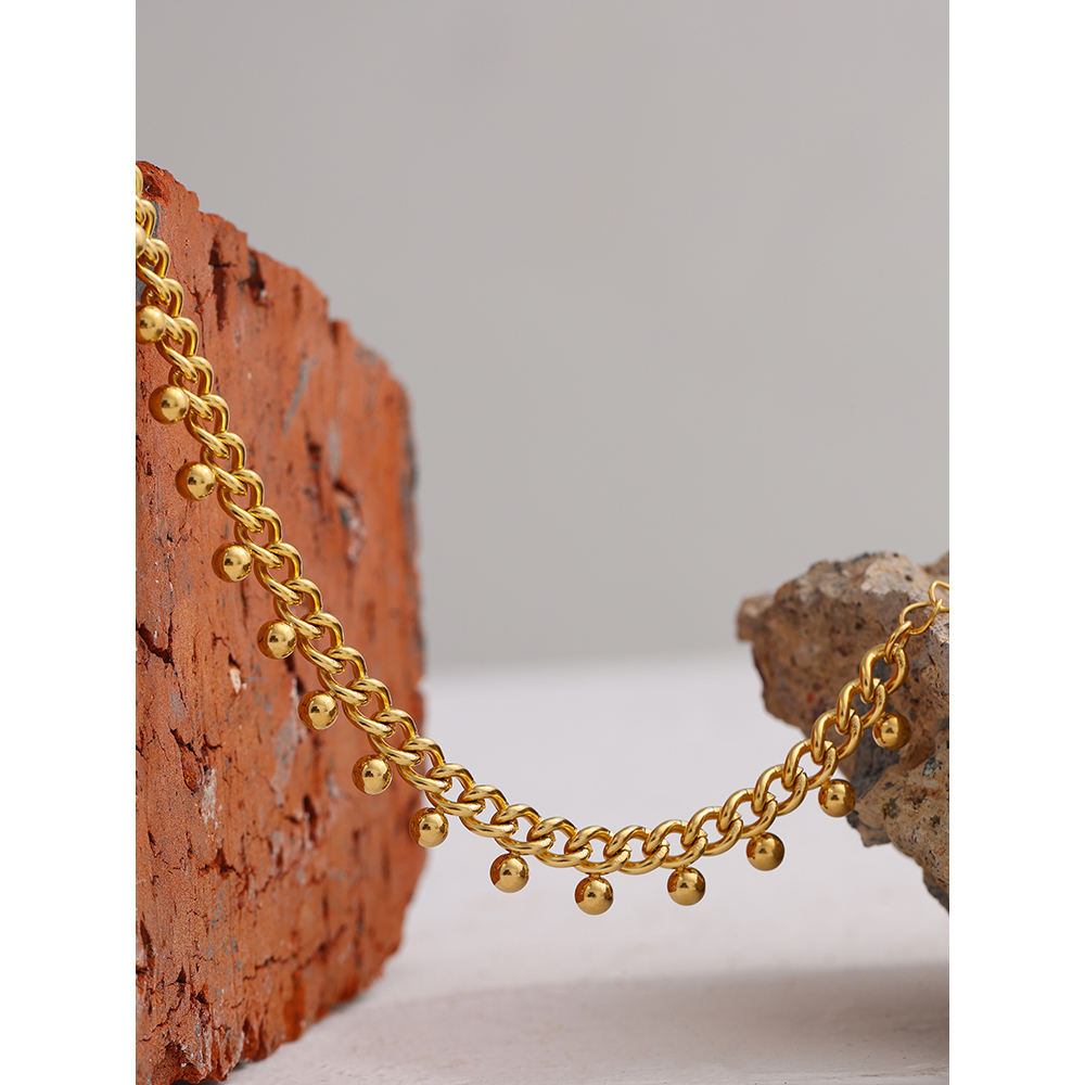 Amelia Bracelet