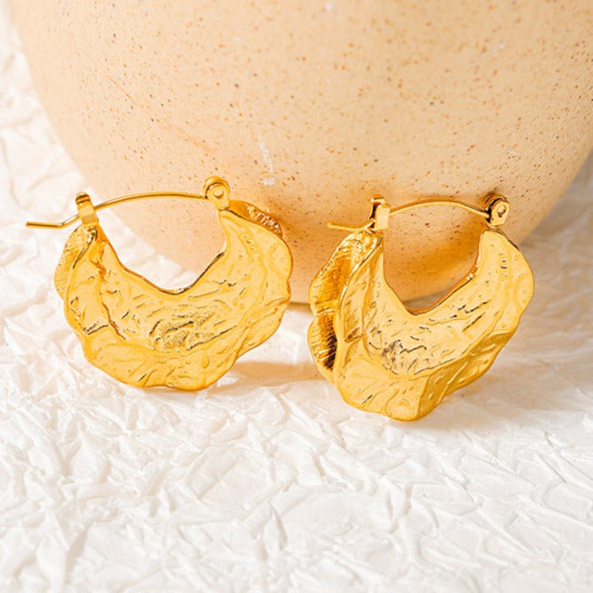 Amara Earrings