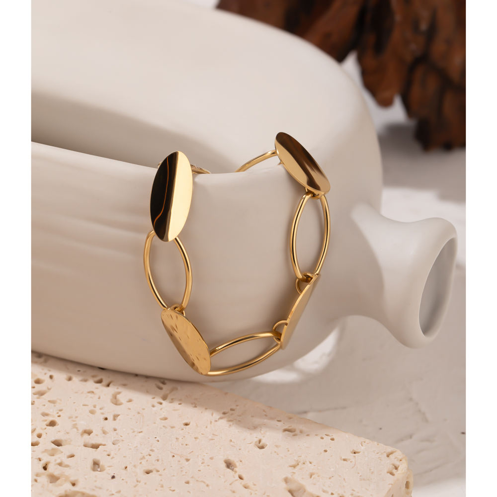 Sia Bracelet