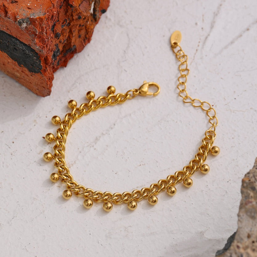 Amelia Bracelet