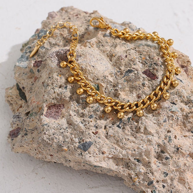 Amelia Bracelet