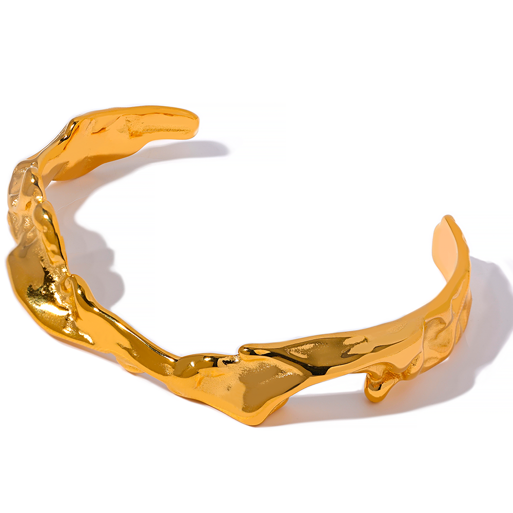 Aria Bracelet